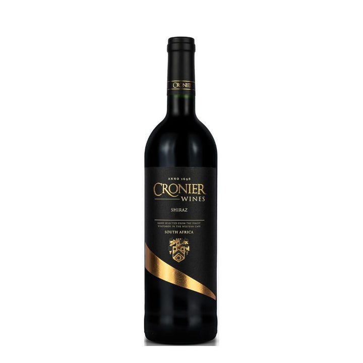 Shiraz 2023