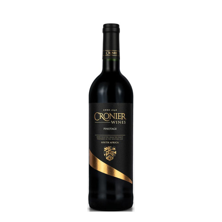 Pinotage 2023