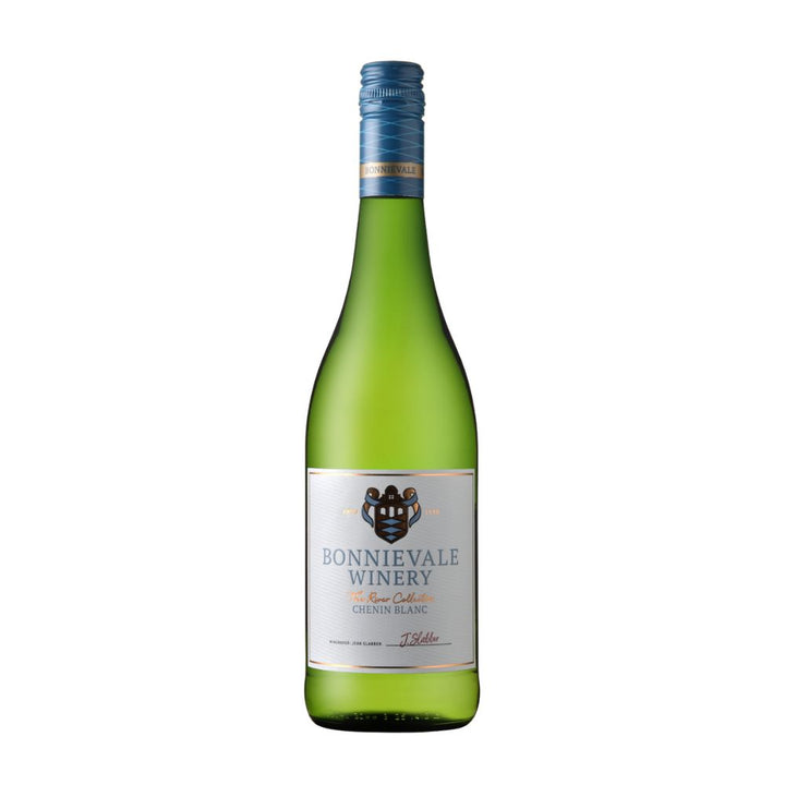 The River Collection Chenin Blanc 2025