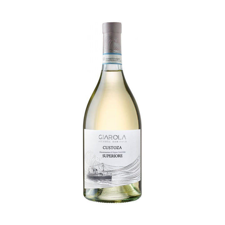 Custoza Superiore DOC 2023