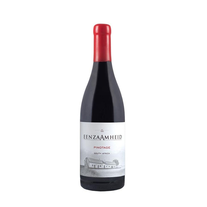 Pinotage 2023
