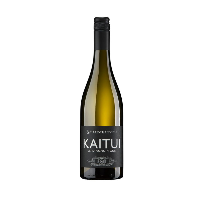 Kaitui Sauvignon Blanc 2025