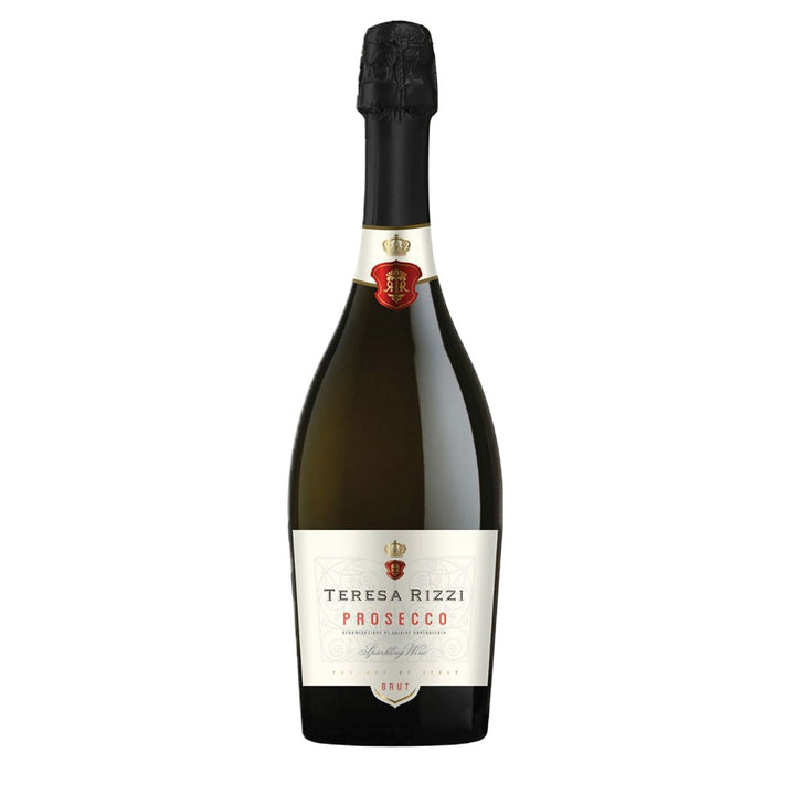 Prosecco Brut D.O.C