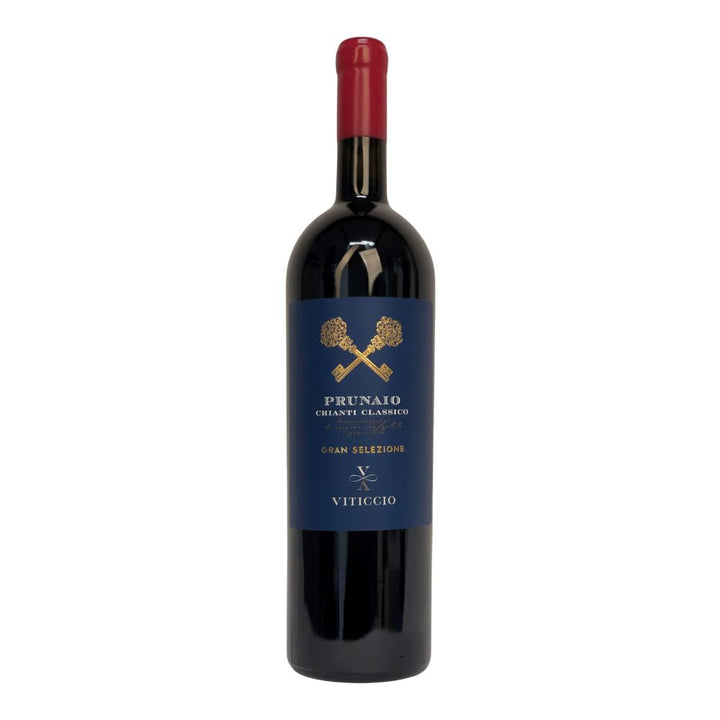 Chianti Classico Prunaio 2015 DOCG Magnum