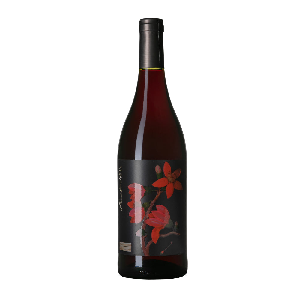 Mary Delany Collection Pinot Noir 2018