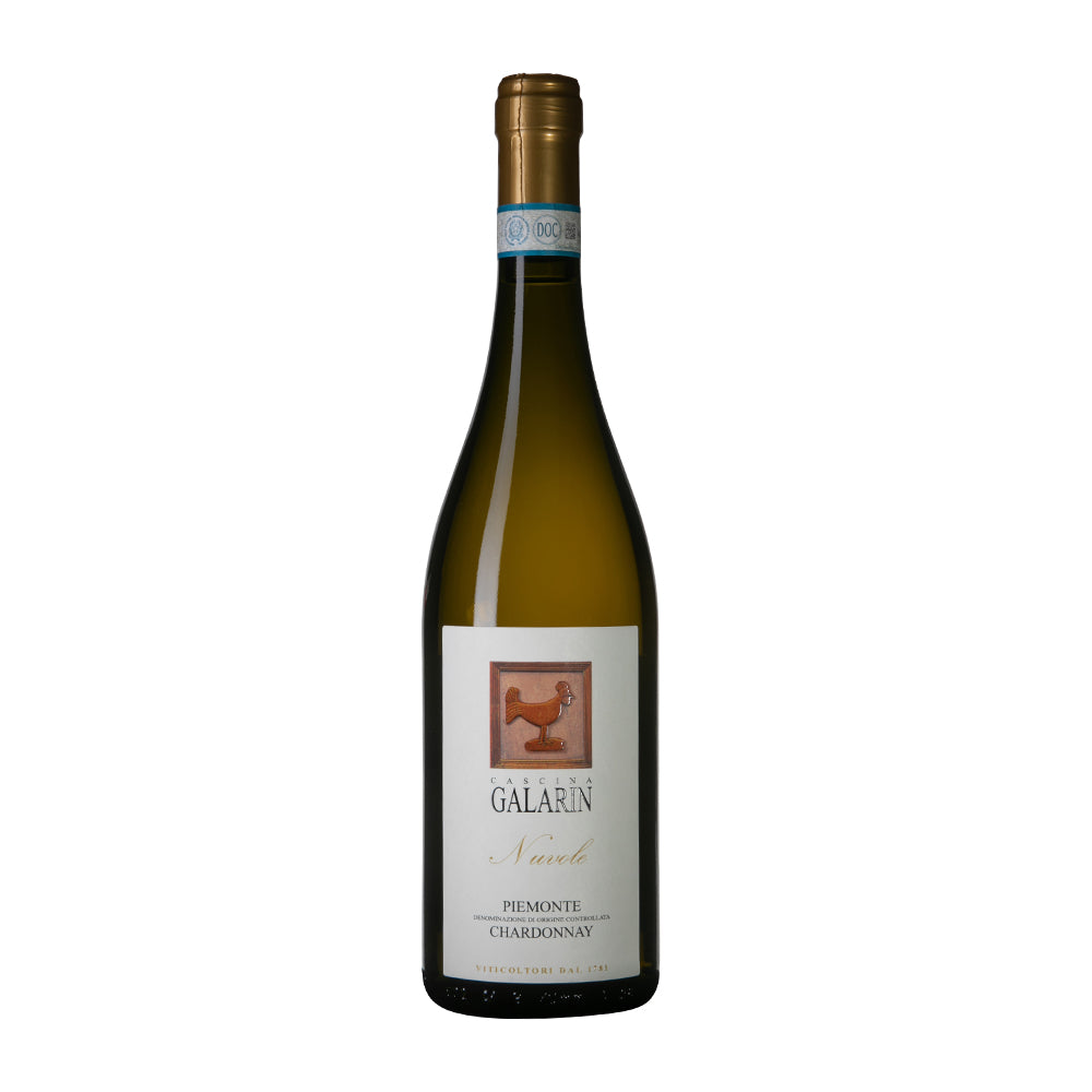 Bioweine Einsteigerpaket