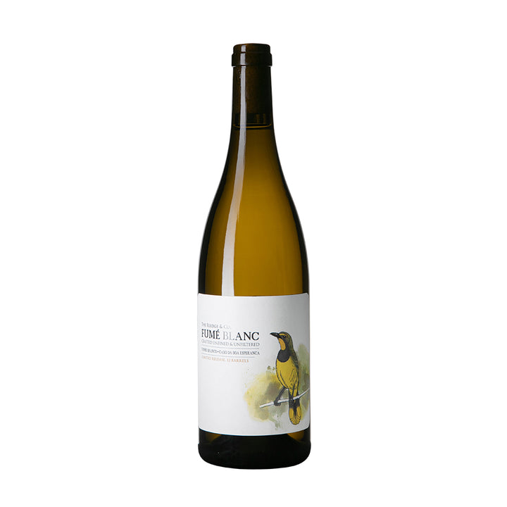 Fumé Blanc 2023