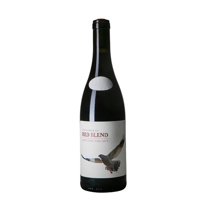 Red Blend 2015