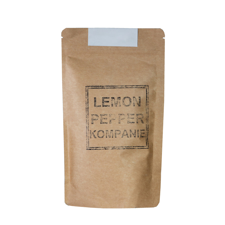 Lemon Lava Nachfuellpack (170g)