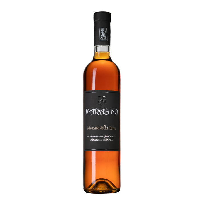Moscato della Torre 2015 BIO