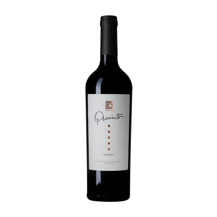 Quinto Malbec 2023