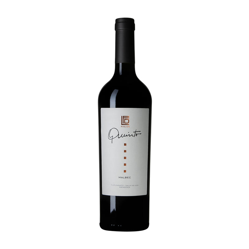 Quinto Malbec 2023