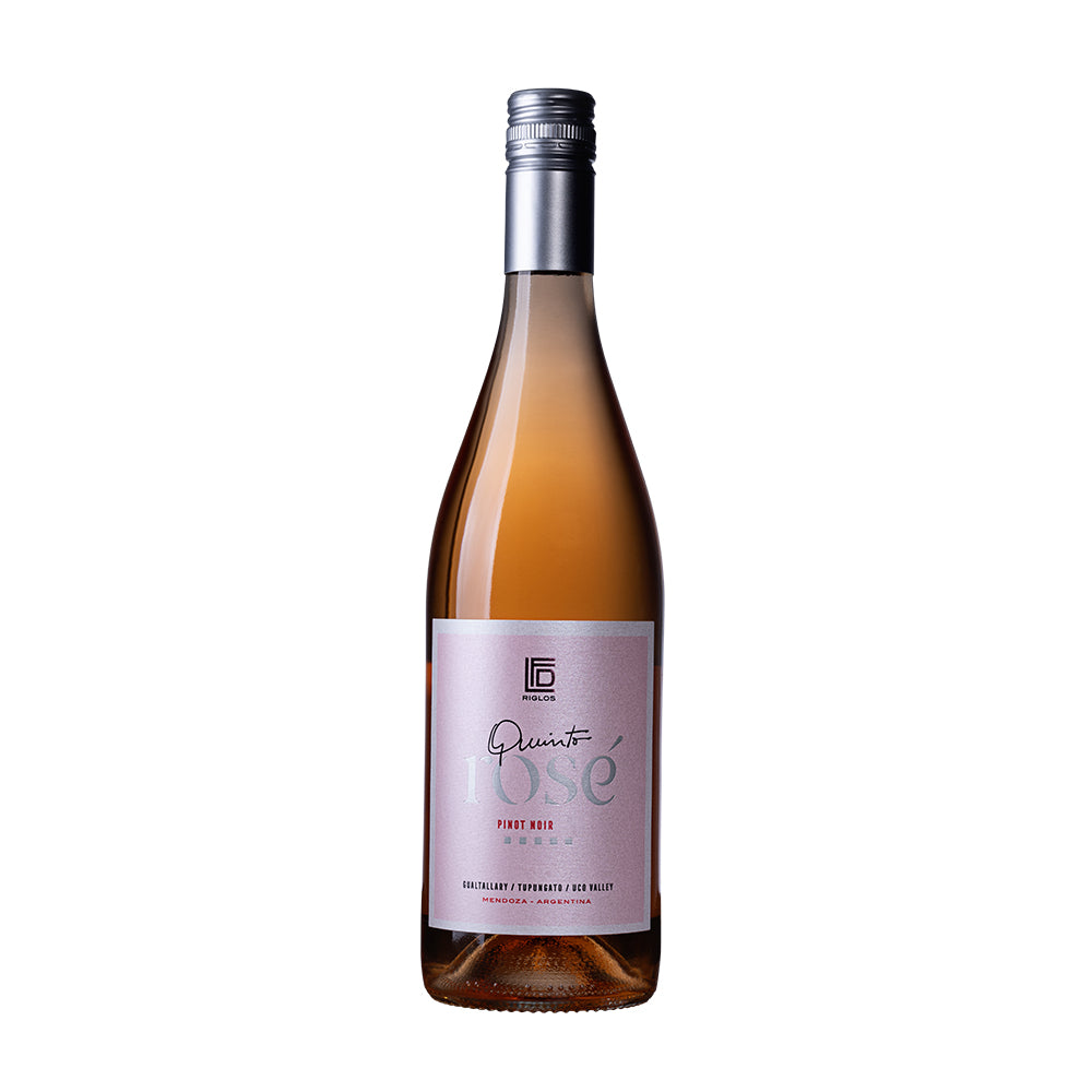 Strahlende Rosévielfalt 1 (3er Paket)