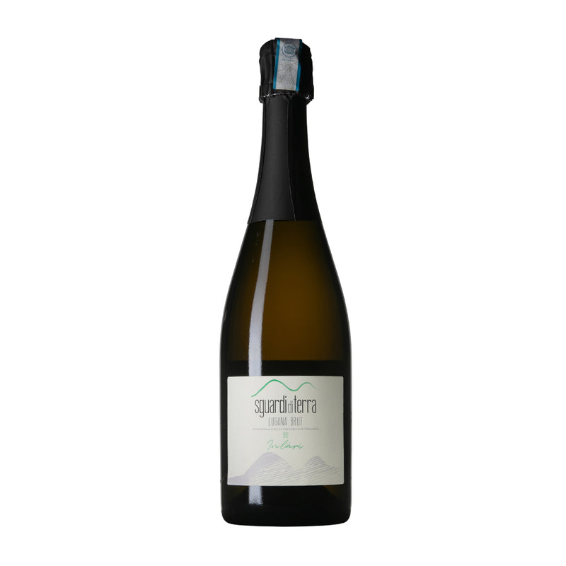 Lugana DOC Brut BIO