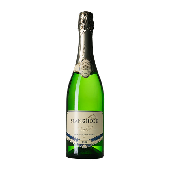 Vonkel Cuvée Brut